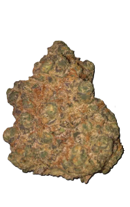 Photograph of product: DIRTY SQUIRT | 3.5G
