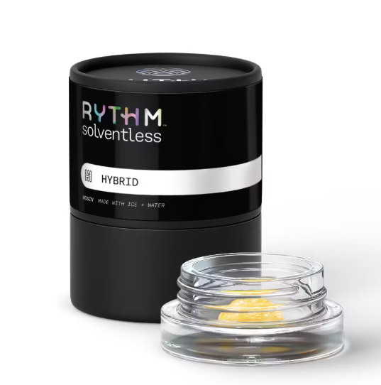 Photograph of product: Bananaconda ~ Hybrid ~ Live Sugar