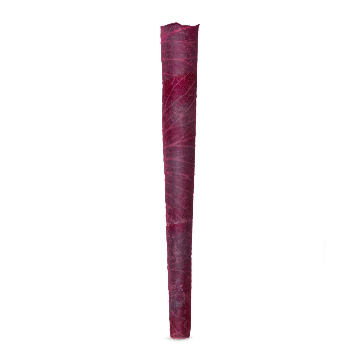 Photograph of product: Forlotto | Rose Wrap