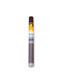 Photograph of product: HAI | Citrus Smash Rosin AIO | 0.5g