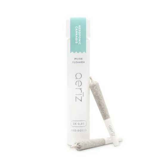 Photograph of product: Jokerz 31 - 2pk