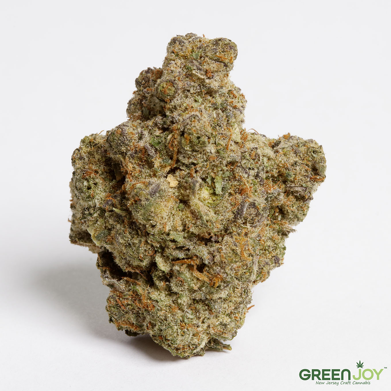 Photograph of product: Grease Bucket - 4.5g