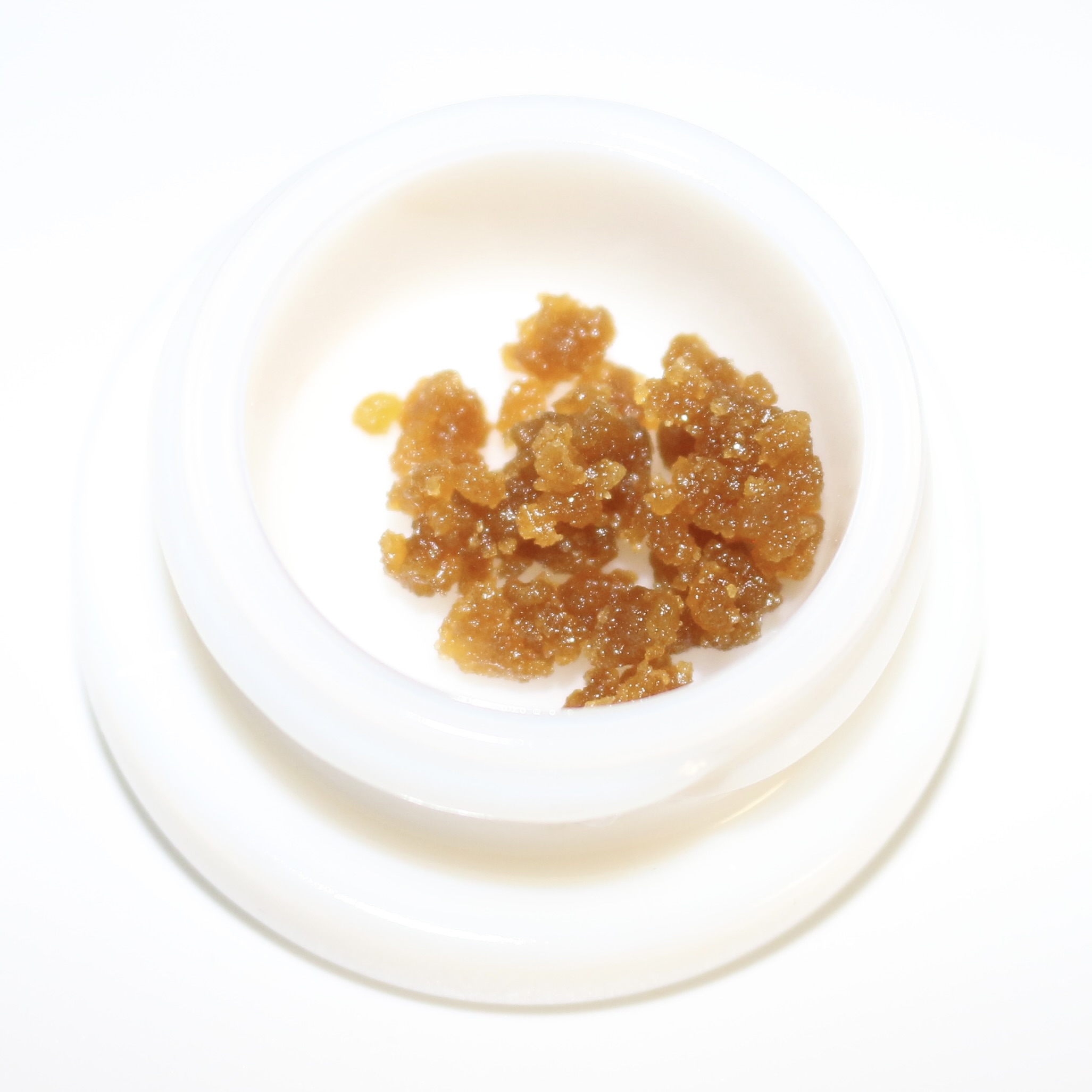 Photograph of product: FC Sugar White Bread
