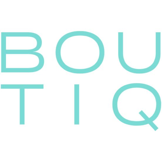 Photograph of product: Boutiq Dual Pack AIO Chem Berry x Lemon Cherry 1g - 