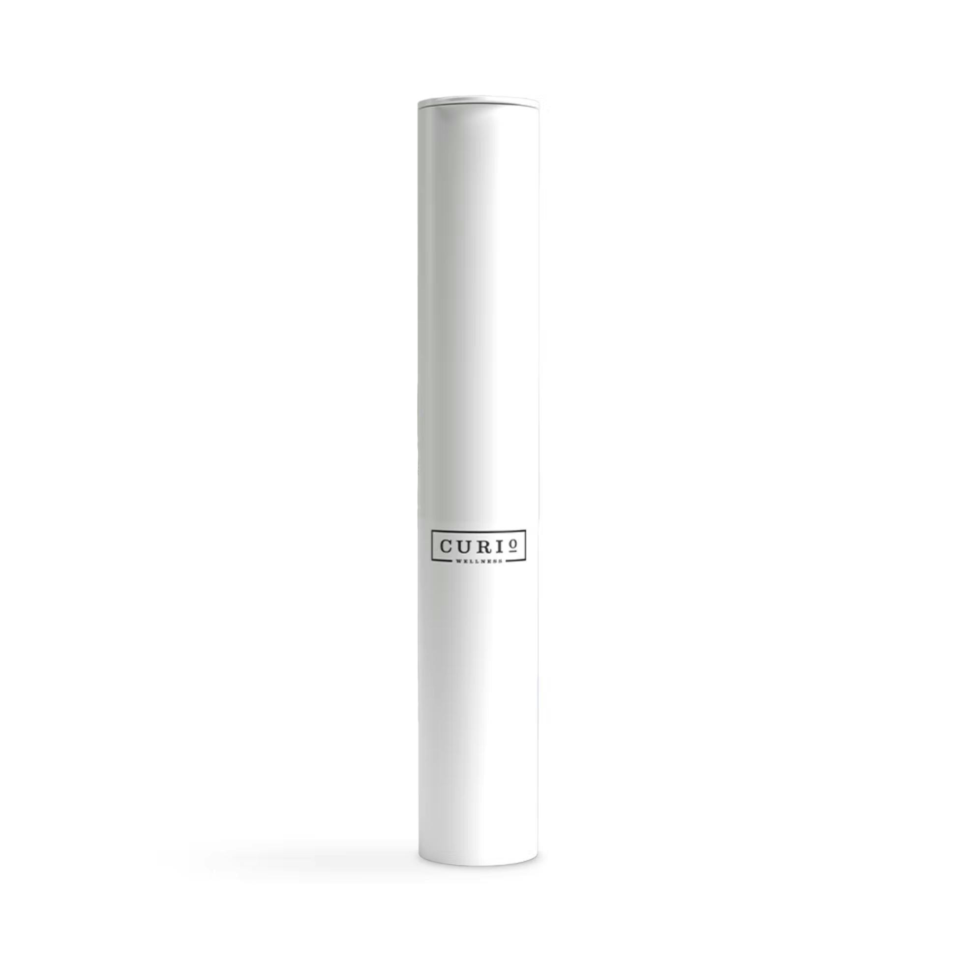 Photograph of product: Grapecicle - 2 Pack