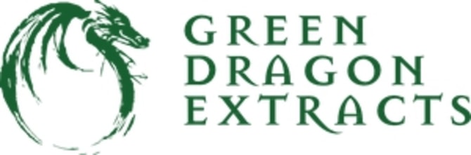 Photograph of product: GDR:BATTERY