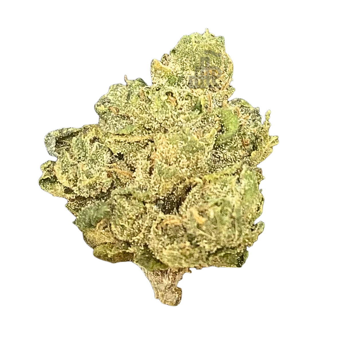 Photograph of product: Permanent Marker | Deli Style | Tier Three - 28g