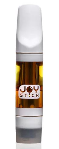 Photograph of product: Tactical Tangie Cartridge