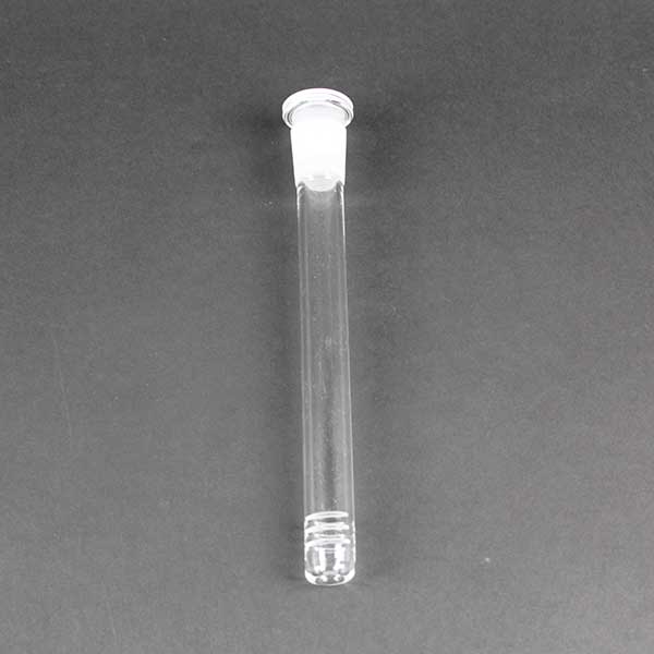 Photograph of product: 5" 14mm Low Profile Diffuser Downstem