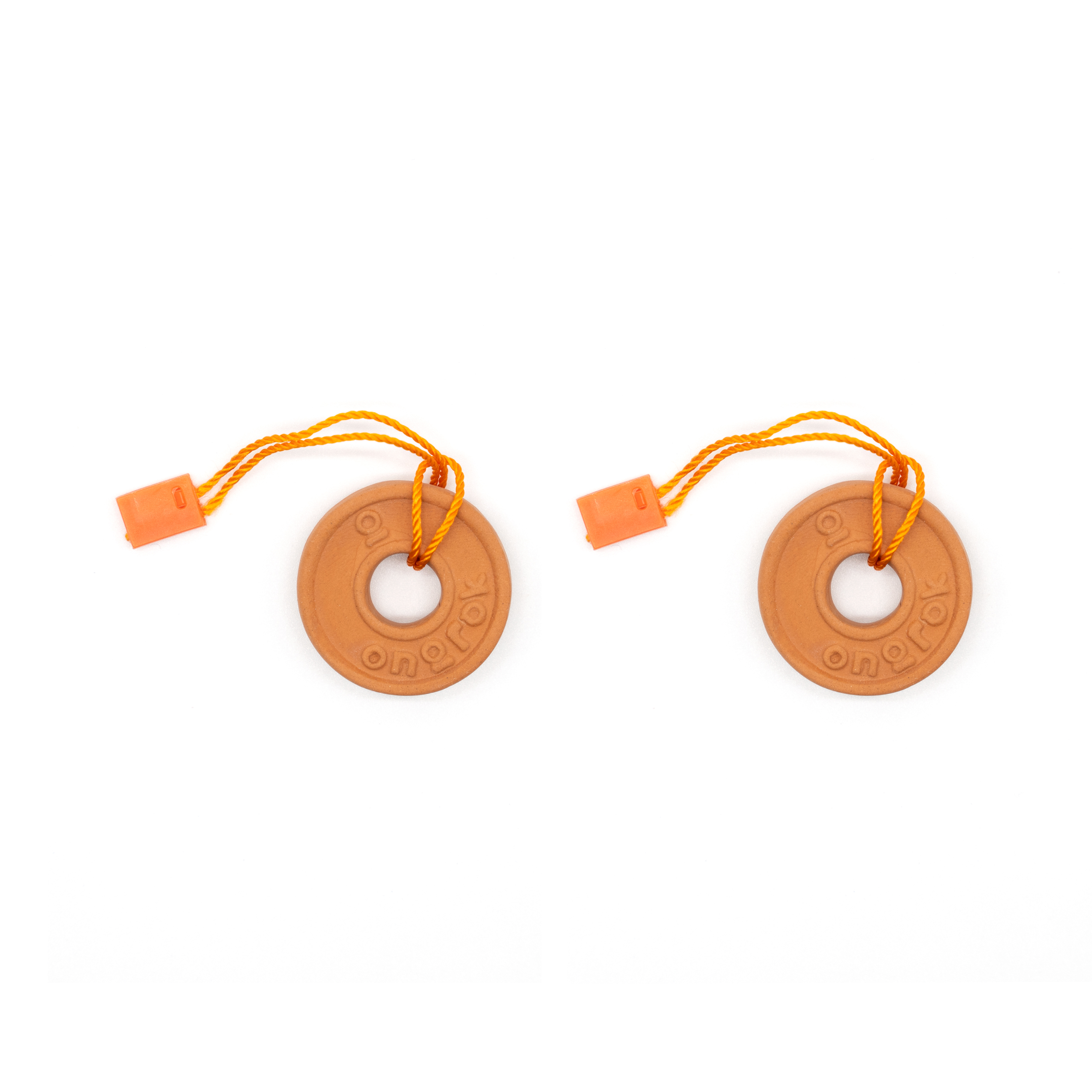 Photograph of product: Humidifying Stones | 2 Pack