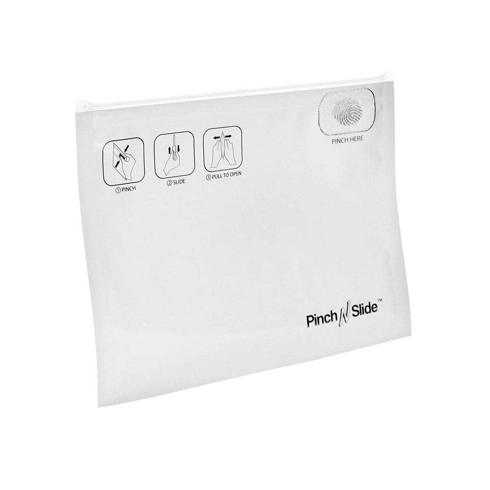 Photograph of product: Exit Bag