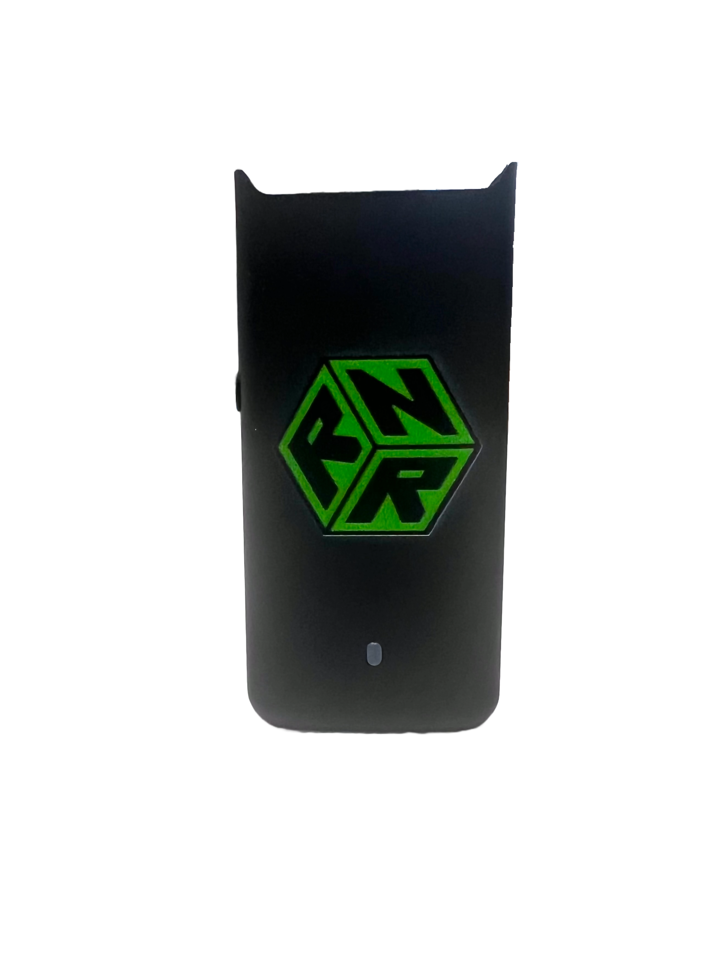 Photograph of product: Eureka | RNR Battery | Black