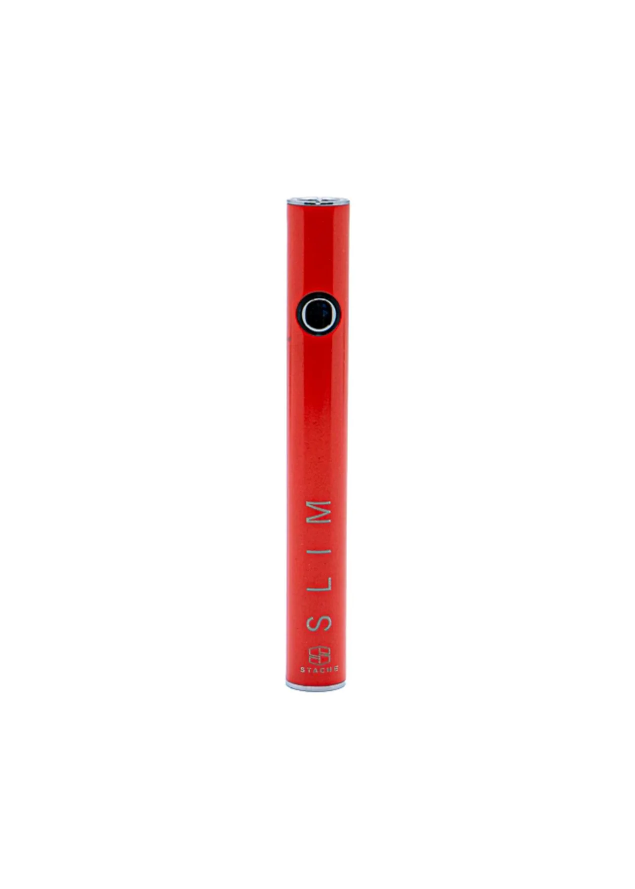 Photograph of product: NOD Battery - Yellow Green Fade