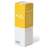 Photograph of product: True North 9 LB Hammer Tincture 30ml