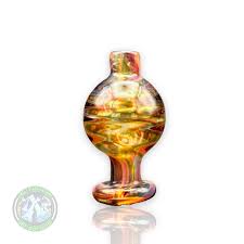 Photograph of product: 30 Carb Cap