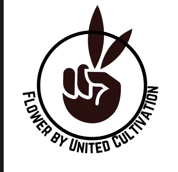 Photograph of product: Mint Jelly CCxHJ  Infused Pre-Roll