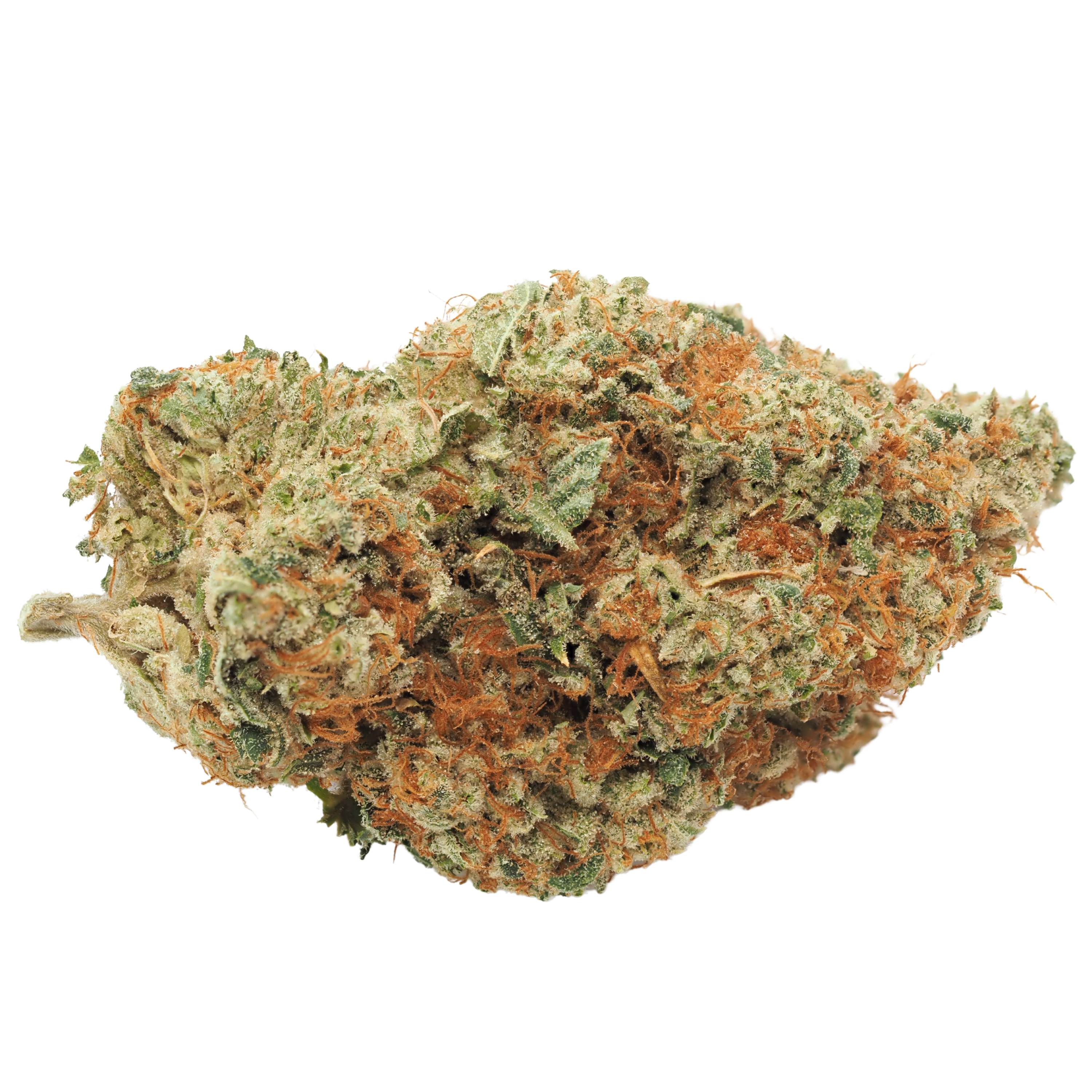 Photograph of product: UK Cheese - 3.5g