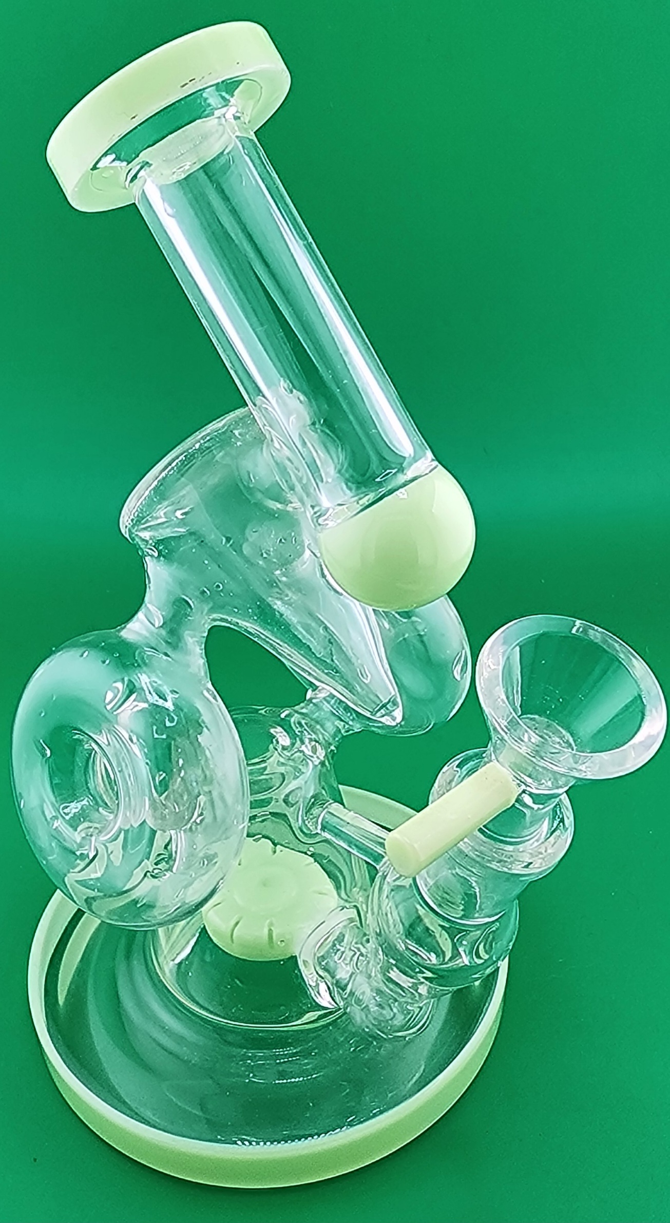 Photograph of product: $75 Bong