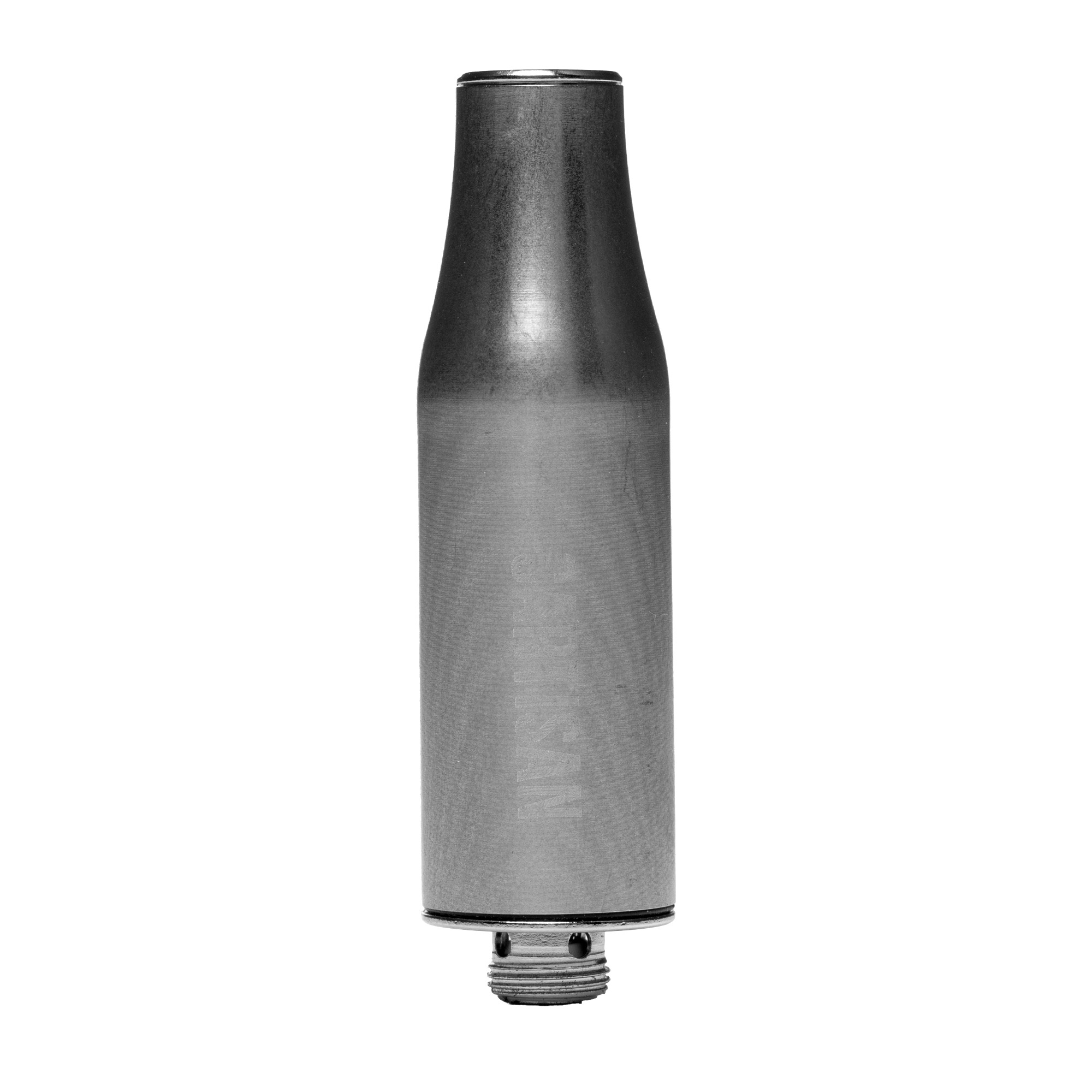 Photograph of product: Bullet Wax Atomizer EVO 2pk (TAX INCLUDED)