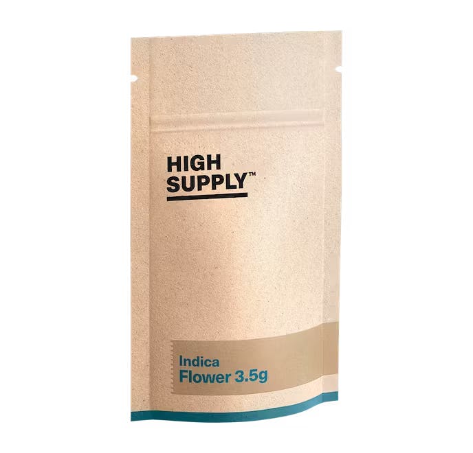 Photograph of product: Dulce de Uva I 3.5g