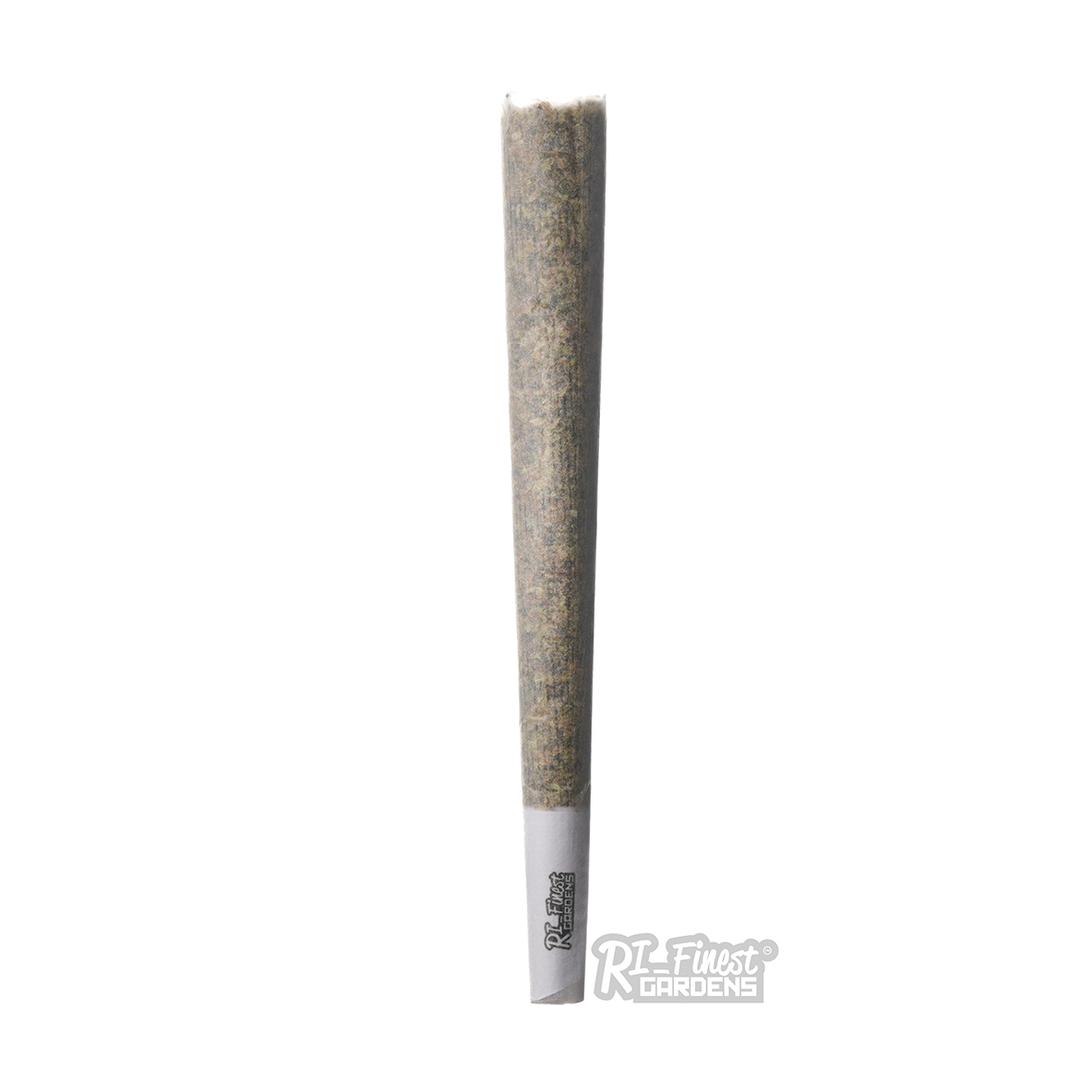 Photograph of product: Zerealz Crunch | Infused Preroll | 1g