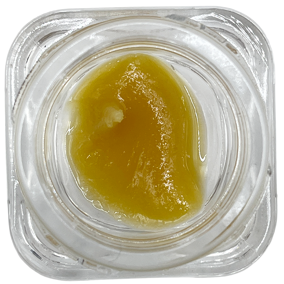 Photograph of product: RedEye- Oreoz X Cookies And Cream 1G CR (I)