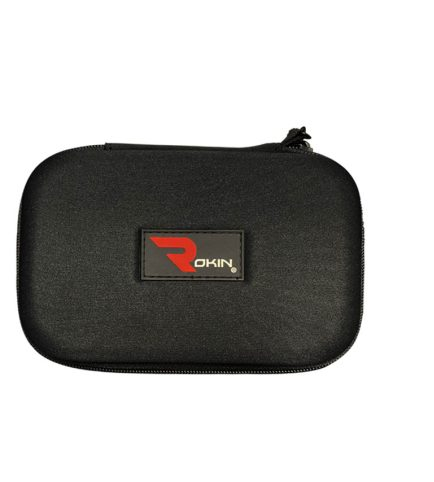 Photograph of product: Rokin | Stinger Case | Black