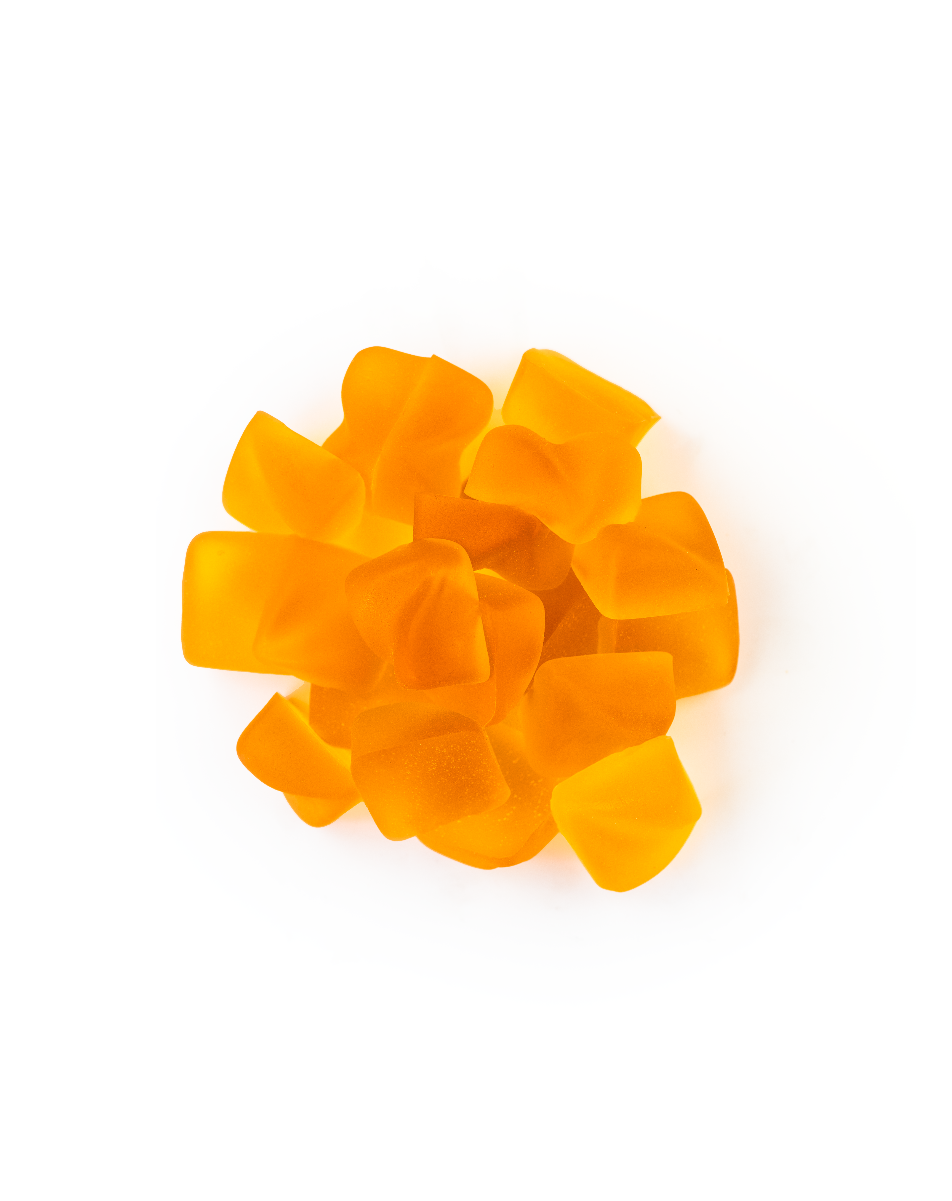 Photograph of product: Uplifting | PINEAPPLE HABANERO