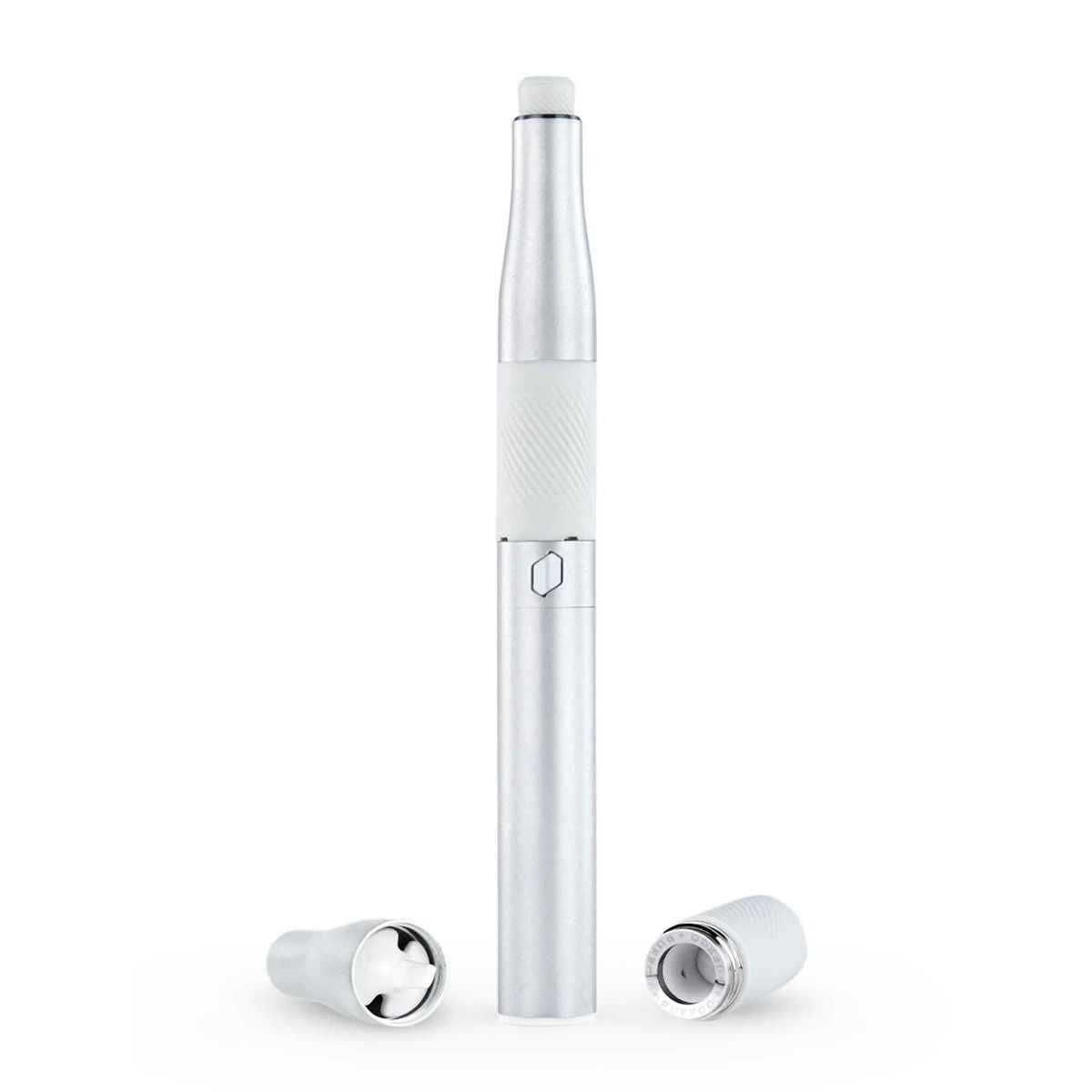 Photograph of product: Plus 2 - Pearl