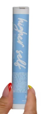 Photograph of product: Pre-Roll | Higher Self | Forbidden Runtz [2pk]