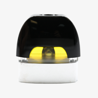 Photograph of product: GMO Persy Pod - Pod-.5g