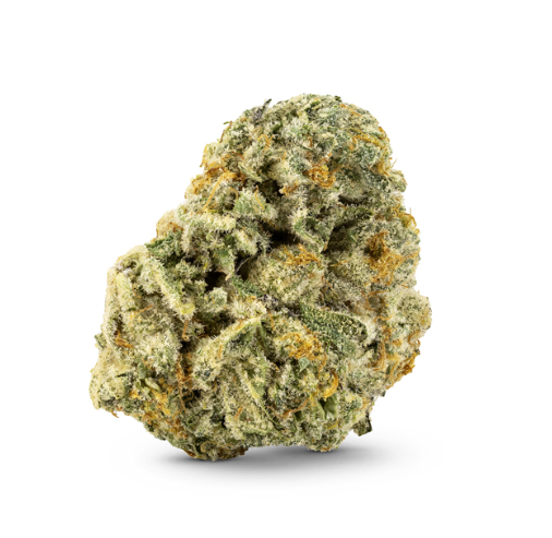 Photograph of product: ROMULAN | 7G