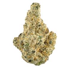 Photograph of product: Miracle Mints 3.5g-I