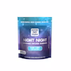Photograph of Product: Night Night | Gummies 40mg