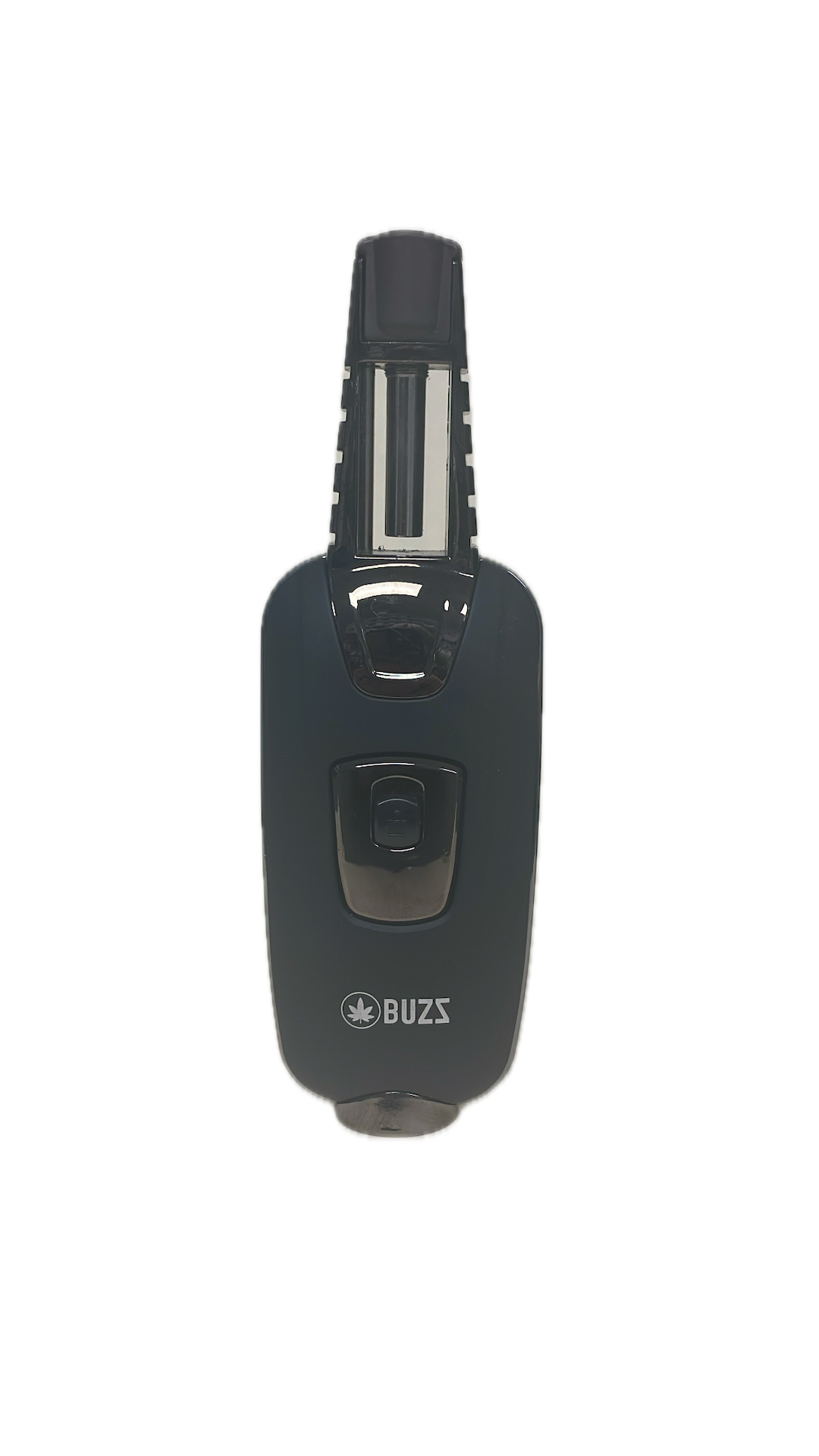 Photograph of product: Budz Torch: BZ901