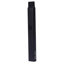 Photograph of product: Black Battery - Battery