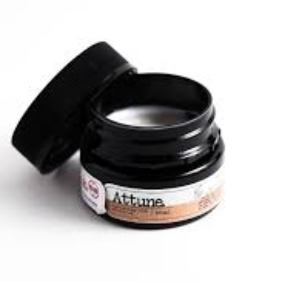 Photograph of product: Muscle Freeze | 1:1 TH-oui:CBD | 2.82oz