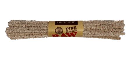 Photograph of product: 6" Pipe Cleaner Brush
