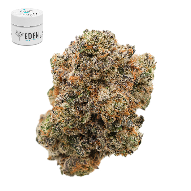 Photograph of product: BATH SALTZ