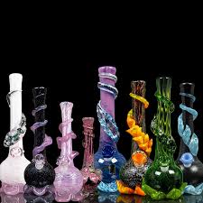 Photograph of product: 100 Glass