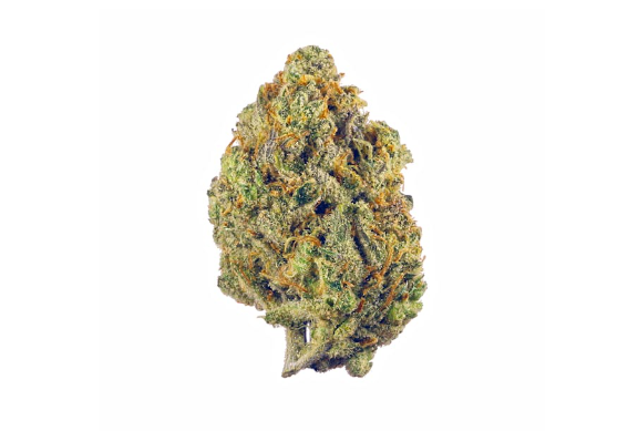 Photograph of product: Chem Reserve Flower - 14g