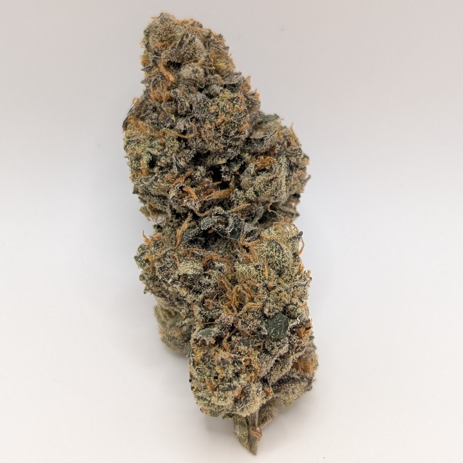 Photograph of product: Pegasus Poop 3.5g