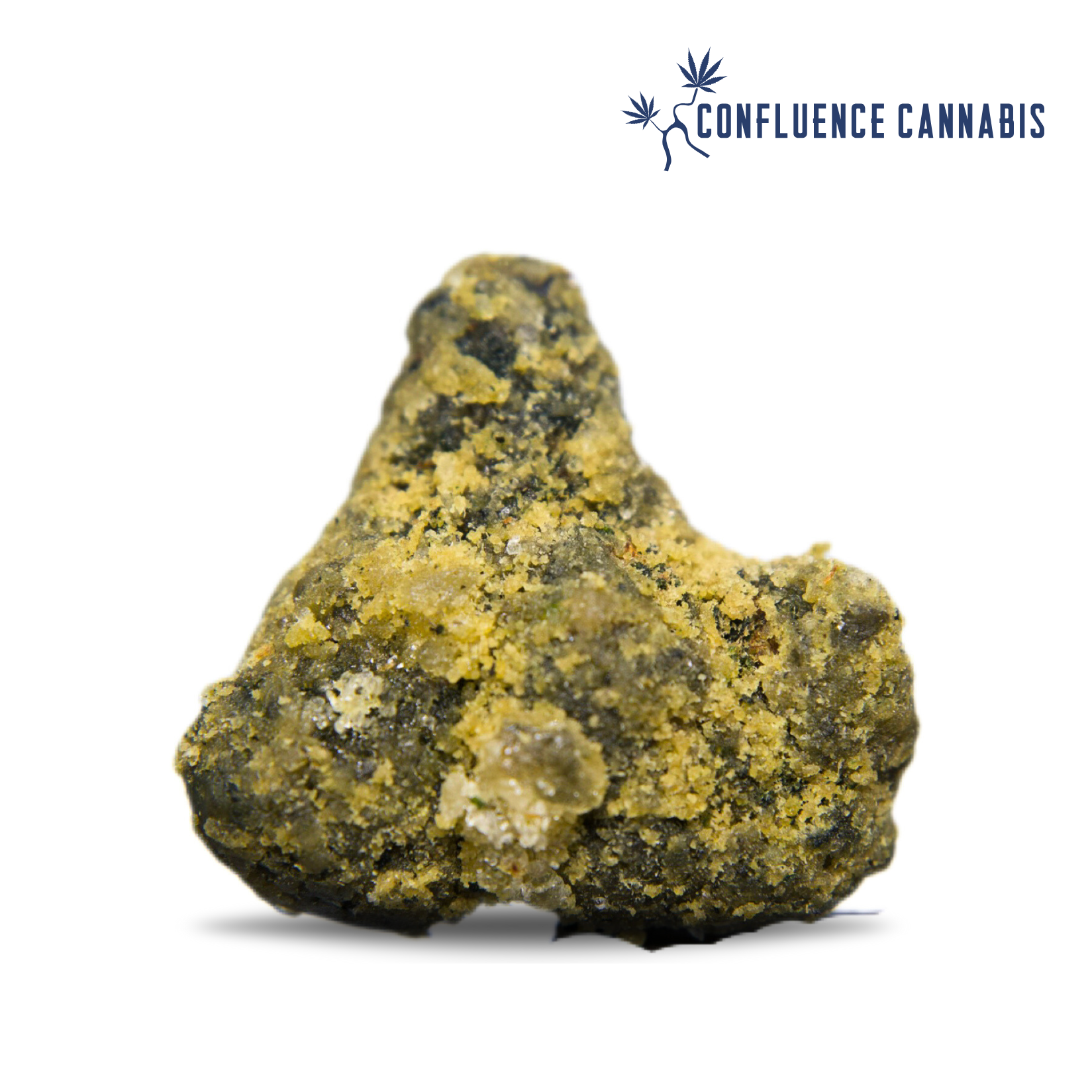 Photograph of product: Jokers Wild Moon Rocks - 28g