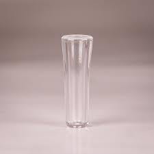 Photograph of product: EZ Tips | Backpackboyz