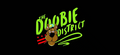 thumbnail-Size Logo for storeLogo: Doobie District Marijuana Weed Dispensary DC