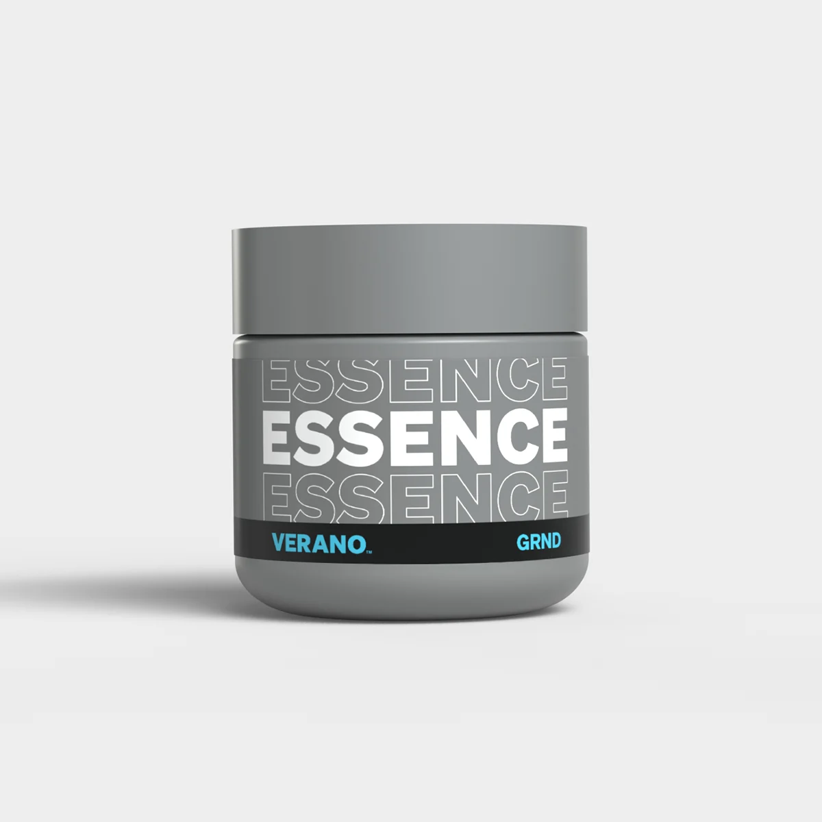 Photograph of product: Premium Shelf Verano Essence Smalls Triangle Kush (I) - 7g