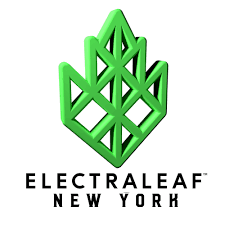 Photograph of product: Electraleaf Pre Roll | 1g | Garlic Icing