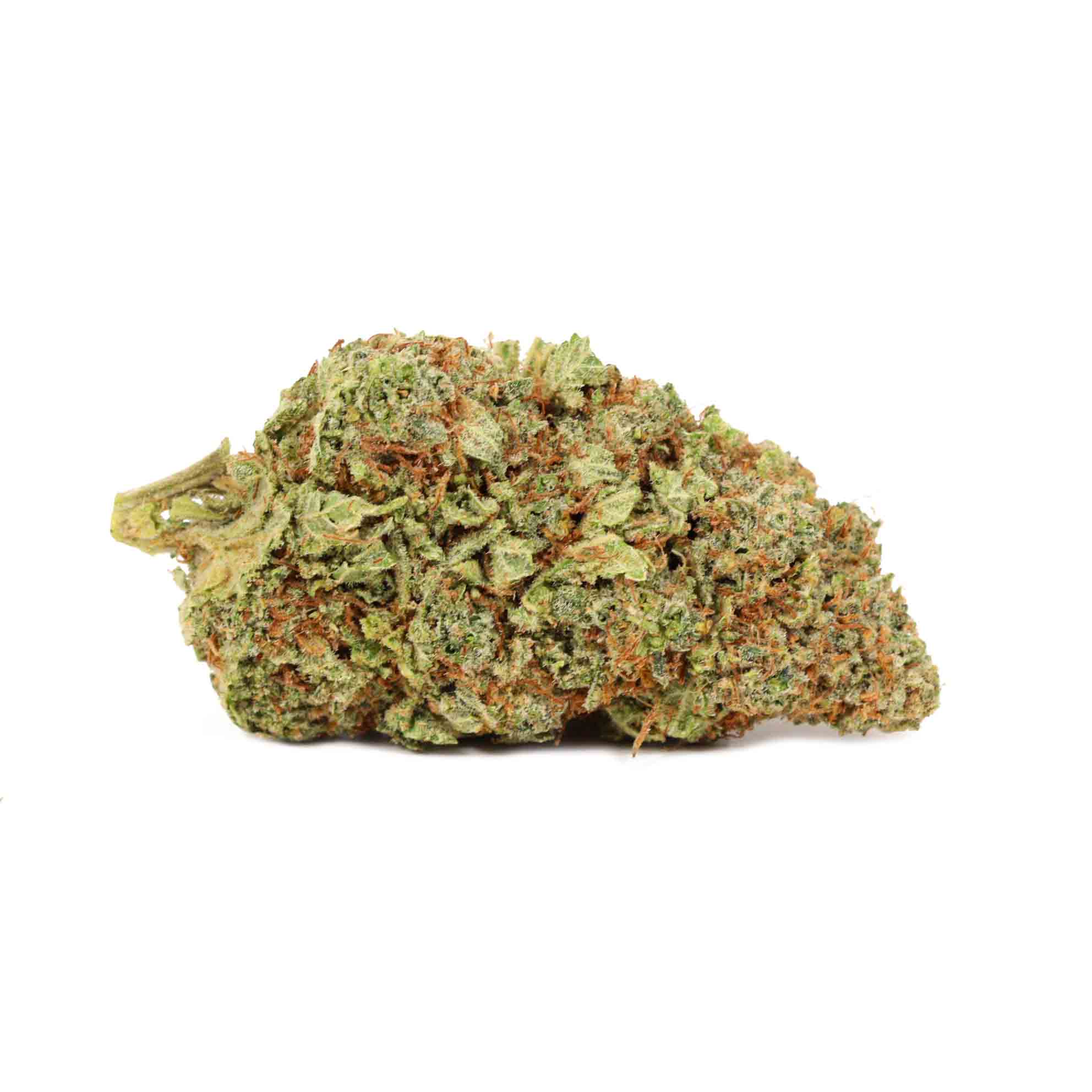 Photograph of product: 91 Octane - 28g