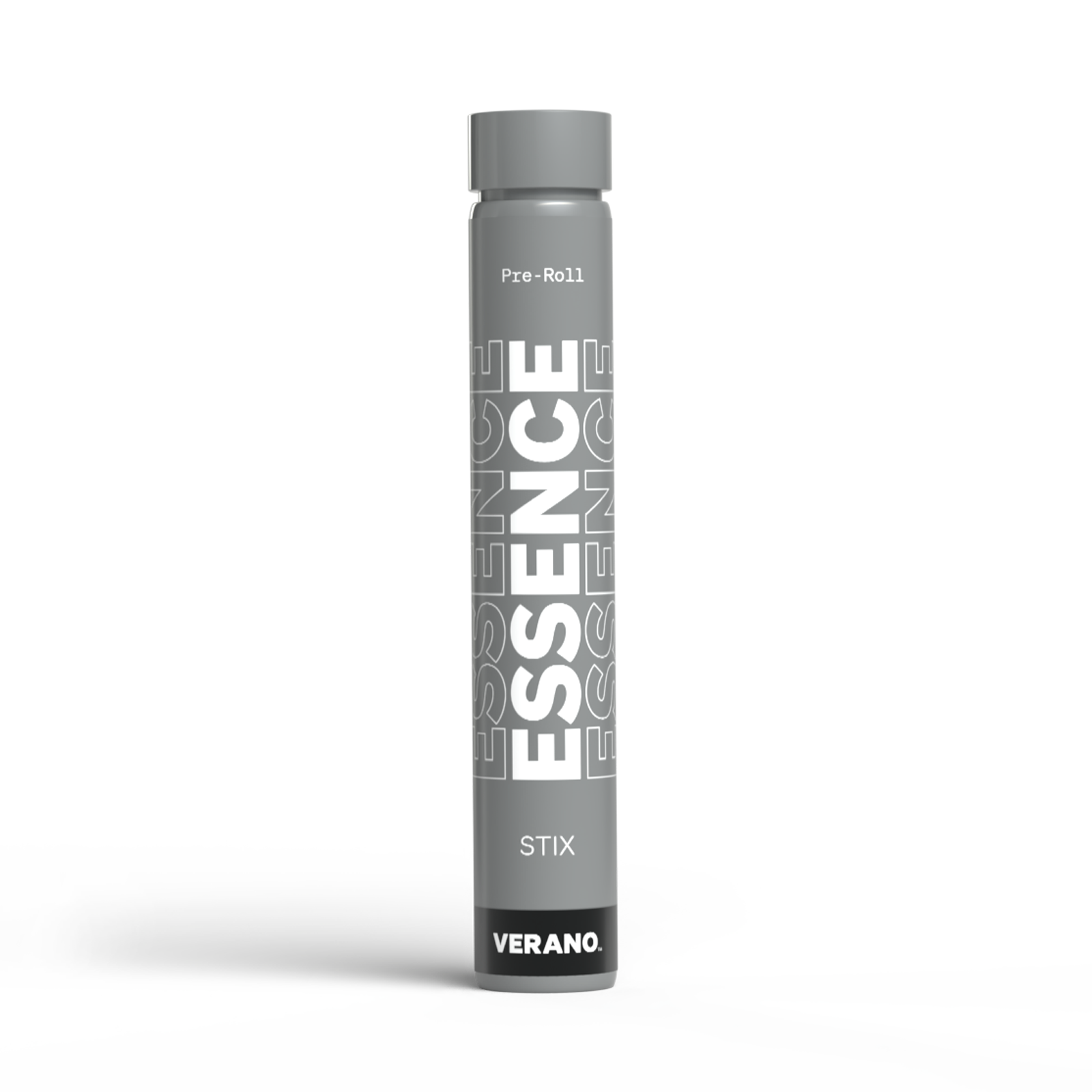 Photograph of product: Rocky Road Essence Stix Pre-Roll | 1g