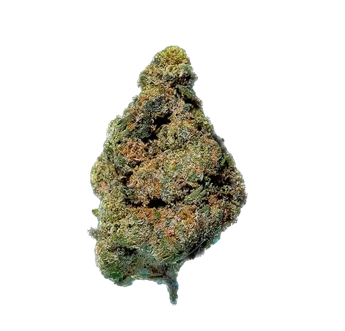 Photograph of product: Chem Runtz Smalls by Glorious Oui'd Co. - 28g